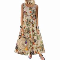 cms/erpbt/backend/web/uploads/erp/collection/images/Women clothes/XUNYICHEN/EN972878/img_b/EN972878_img_b_5
